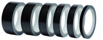 Tubeless szalag kerékhez ROTO 27mm x 9.14m HERCULES 125.00_APEN