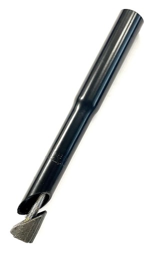 Kormánymagasító adapter 1"-os !!! 117mm, kormányfej: 25,4mm 1171_AKO