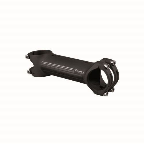 Kormányfej Deda Superleggero RS Limited Edition 31.7x90mm ASLRS090_AKF