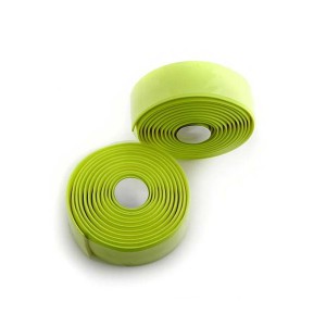 Kormánybetekerő Ebon lime zöld 588140090_AKBET