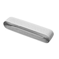 Kormánybetekerő ROTO fehér szivacsos lyukacsos EVA Forato 201.8WHI_AKBET