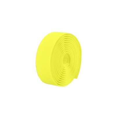 Kormánybetekerő VELO fluor neon SÁRGA VLT-079 588140073_AKBET