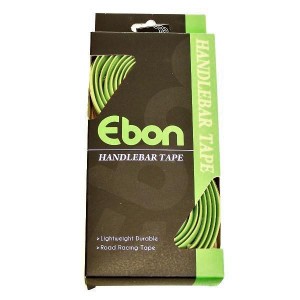 Kormánybetekerő Ebon zöld ebgre_AKBET