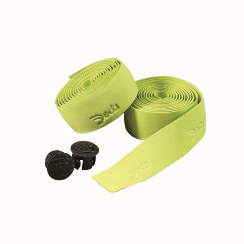 Kormánybetekerő DEDA Tape almazöld DEDATAPE89_AKBET