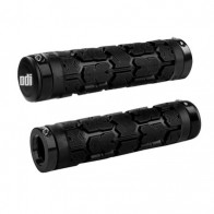 Markolat BMX ODI Rogue Fekete/fekete bilincs (lock-on kormánydugóval) 961183_AKM