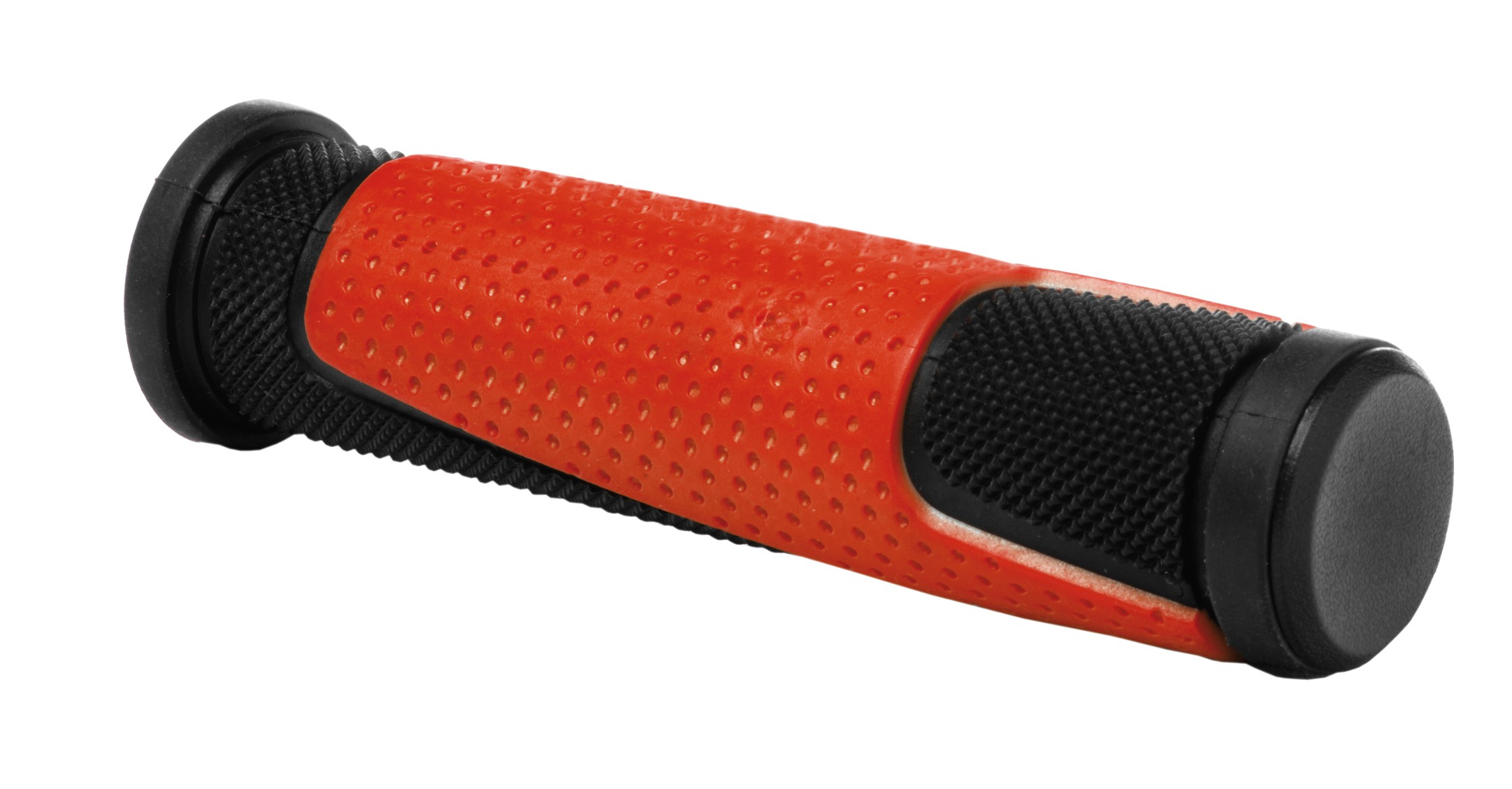 Markolat WAG FEKETE/PIROS párban 125mm 484040243_AKM