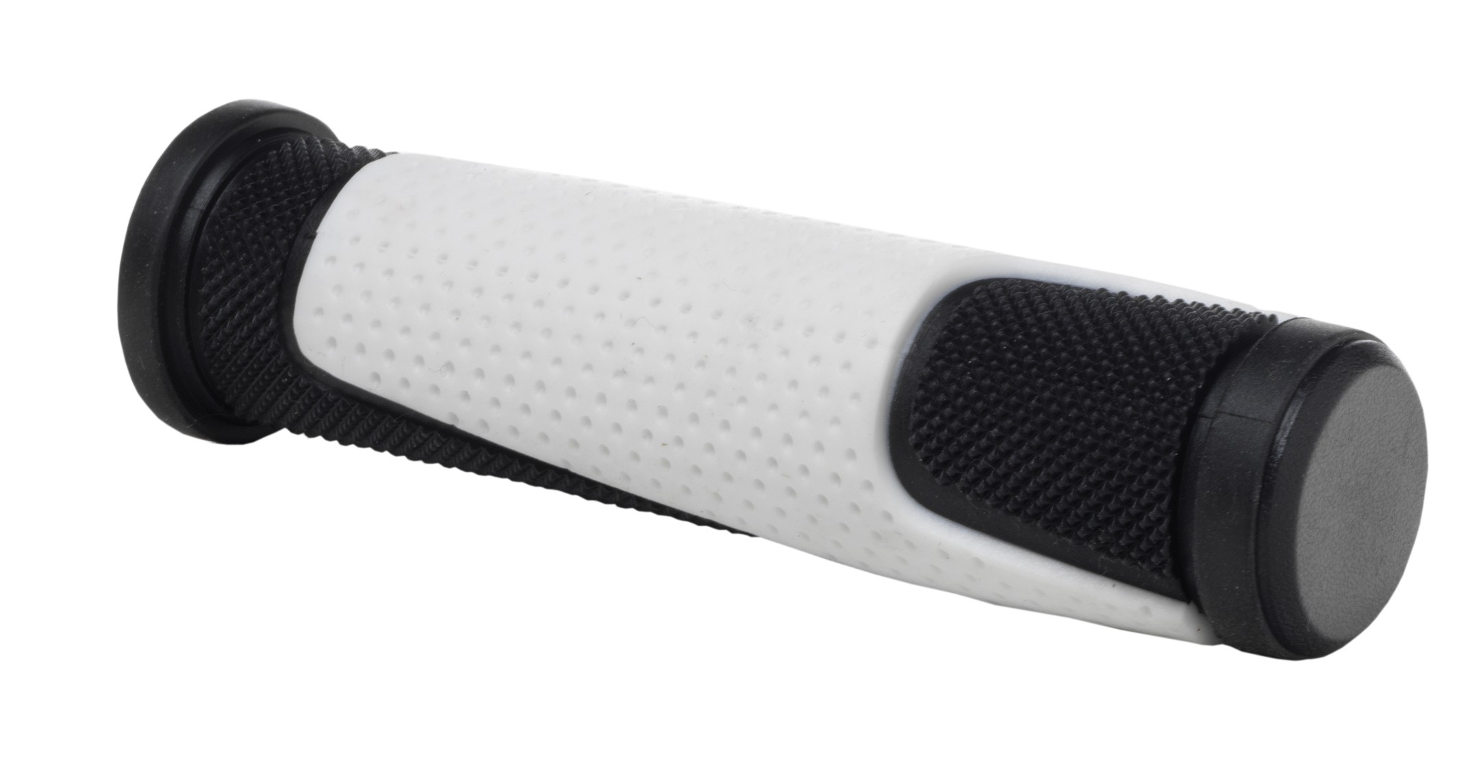 Markolat WAG FEKETE/FEHÉR párban 125mm 484040245_AKM