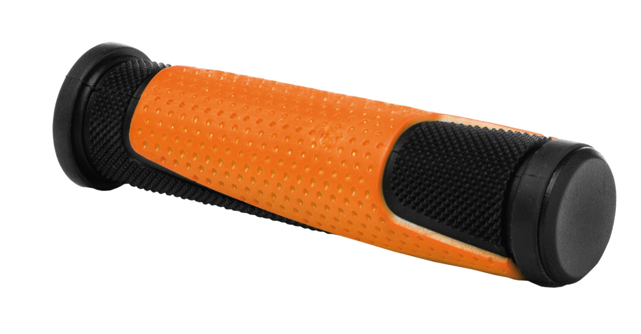 Markolat WAG FEKETE/NARANCSSÁRGA párban 125mm 484040247_AKM