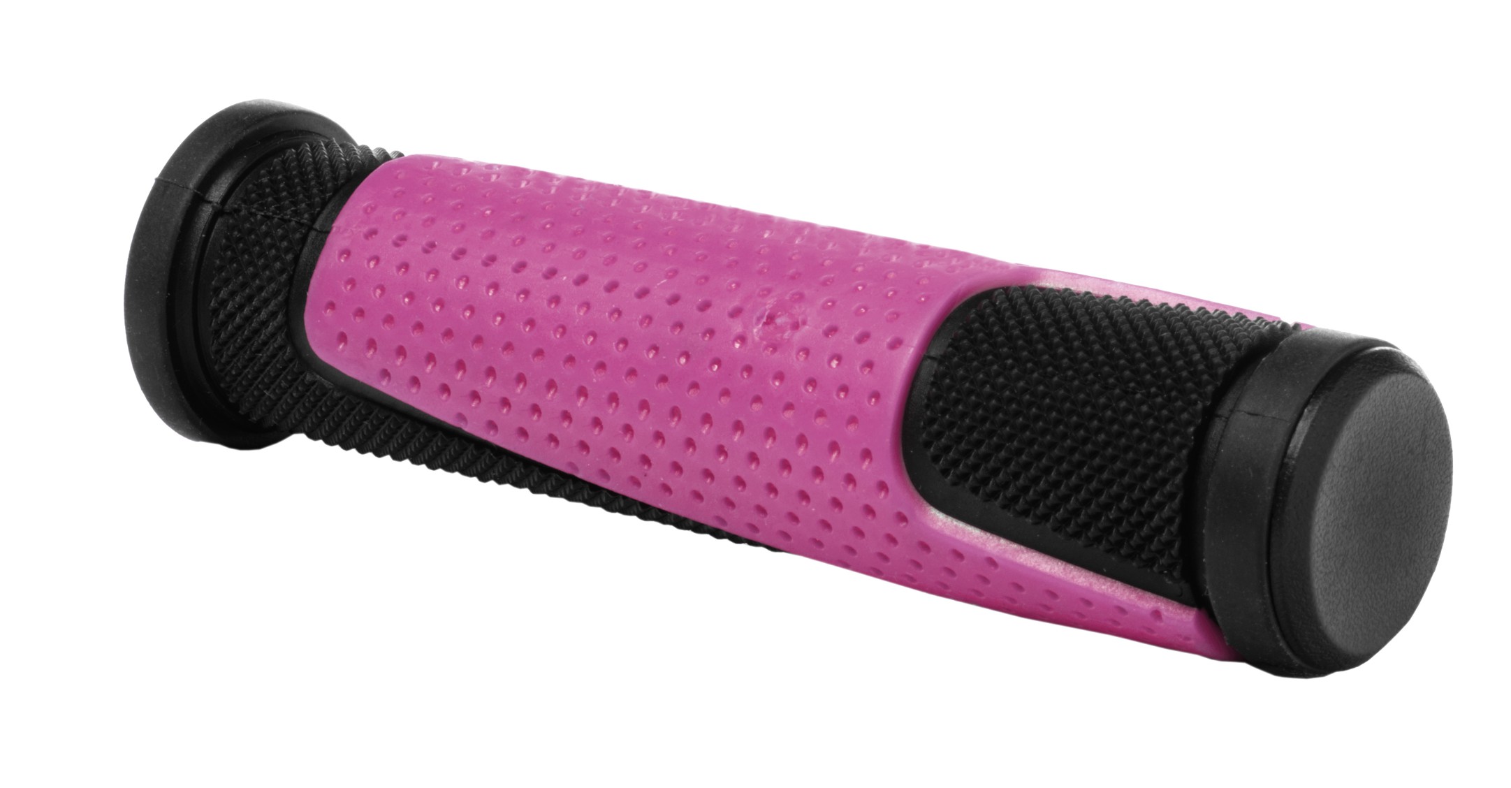 Markolat WAG FEKETE/PINK  RÓZSASZÍN párban 125mm 484040248_AKM