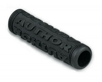 Markolat AGR-R192 l.120mm (fekete) - AUTHOR A33451004_AKM