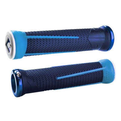 Markolat Odi Aaron Gwin V2, kék 961192_AKM