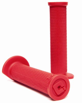 Markolat Odi Ruffian ATV Single Ply, piros 788957_AKM