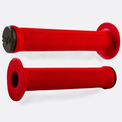 MARKOLAT ODI SENSUS SWAYZE B.RED 966482_AKM