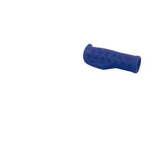 Markolat gyerek WAG Junior 95mm d:22mm kék 484040224_AKM