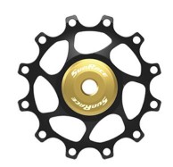 Váltó görgő SunRace 12T (SP862) ip.csap Shimano és SRAM-hoz SP862_AVH