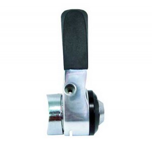 Váltókar Sturmey 3v 28.6mm vázra alsócsőre (HSJ981) HSJ981_AVKVM