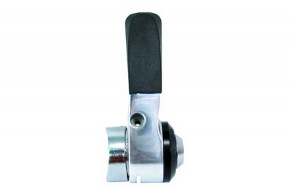 Váltókar Sturmey 3v SLS3X-S 28.6mm vázra alsócsőre (HSJ988) HSJ988_AVKVM