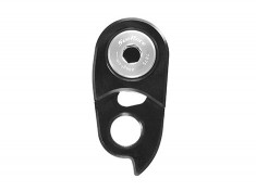 Váltófül SunRace adapter SP570 SP570_AVAZ