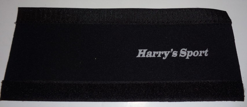Villavédő Harrys Sport neoprén Harry04_AVAZ