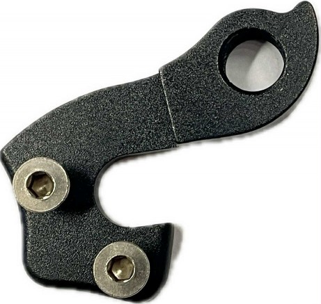 Váltófül TCC001 30000010_AVAZ