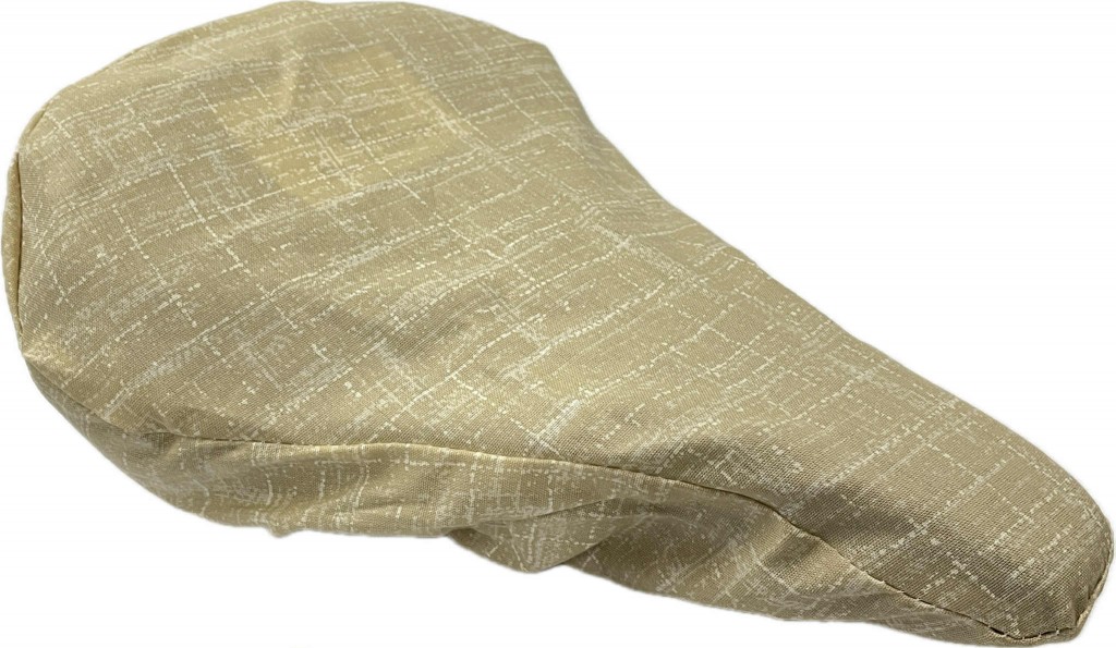 Nyereghez huzat Viaggio _x001C_Vintage_x001D_ RETRO CS00040_ANYE