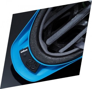 Bukosisakra Bluetooth MIGA BS1_TBU