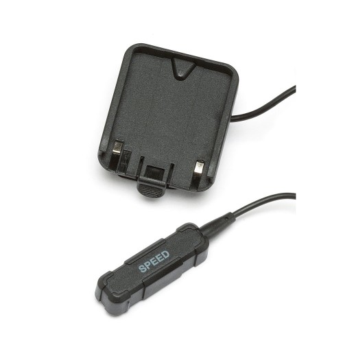 O-SYNCE MINI 2H SAVE kiegészítő, SPEED SENSOR (vezetékes) O4260086858308_TCOMP