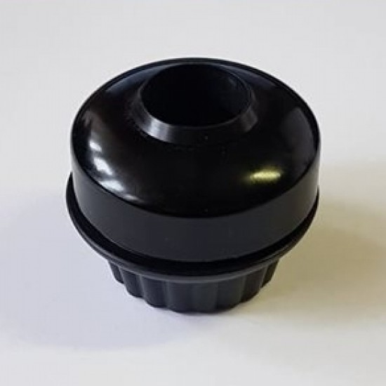 Csengő Saccon Grip Shifthez SX4 d: 22mm SX4BELL_TCSEN