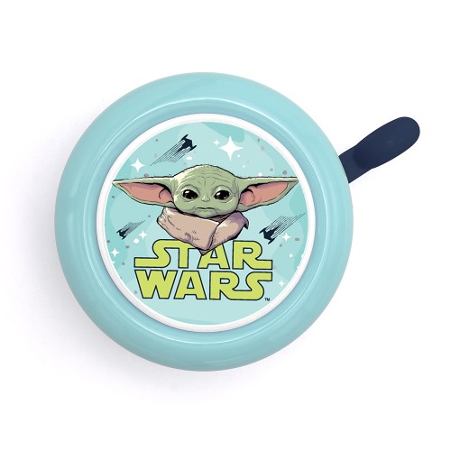 Csengő SP Disney Star Wars Mandalorian 5.5cm 59265_TCSEN