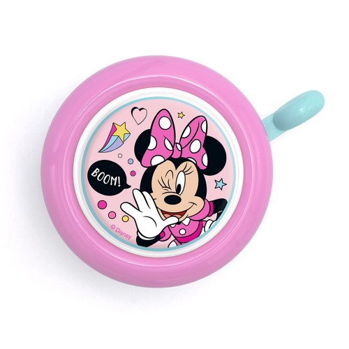 Csengő SP Disney Minnie 5.5cm 59166_TCSEN