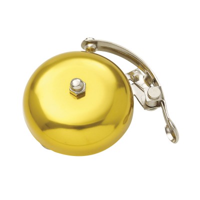 Csengő MVTek VINTAGE 56mm arany 307600730_TCSEN