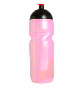 Kulacs ROTO 800ml TI AMO ITALIA rózsaszín G-800.02pink_TKUL