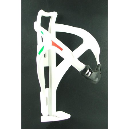 Kulacstartó Roto X-SPACE ultralight fehér 9912. 00whi_TKULTA