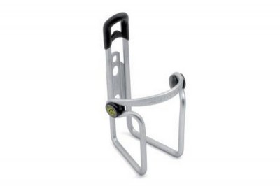 Kulacstartó ABC-16N (ezüst) - AUTHOR A14000220_TKULTA