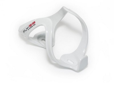 Kulacstartó ABC Fly 33 fehér - AUTHOR A14000240_TKULTA