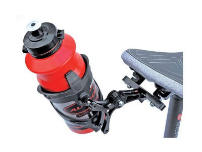 Kulacstartó tartó bilincs AO-S1 - AUTHOR A14003001_TKULTA