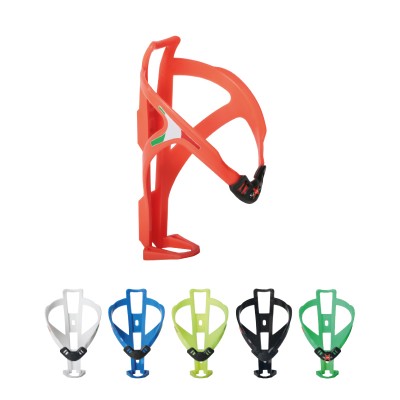 Kulacstartó Roto X-SPACE ultralight fekete 9913. 00bla_TKULTA