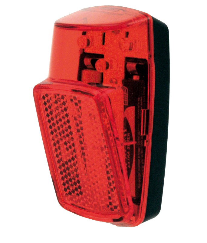 Lámpa hátsó sárvédőre 3ledes elemes AKCIÓS! 546030599_TLAMP