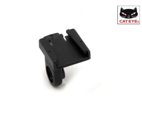 Tartó bilincs TL-LD-170 - CATEYE A12060010_TLAMP