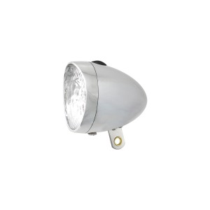 Lámpa RMS EASY Retro első elemes ezüst AKCIÓS 546010428_TLAMP