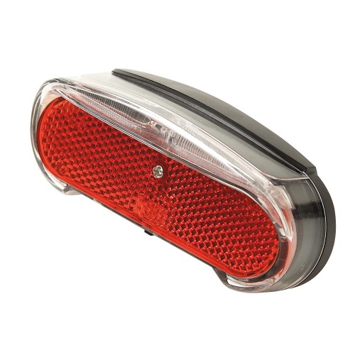 Lámpa hátsó MVTek SLIM 1 ledes csomagtartóra 304110010_TLAMP