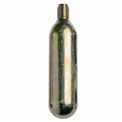 Patron ROTO CO2 16gr /db 31.5_TPUM