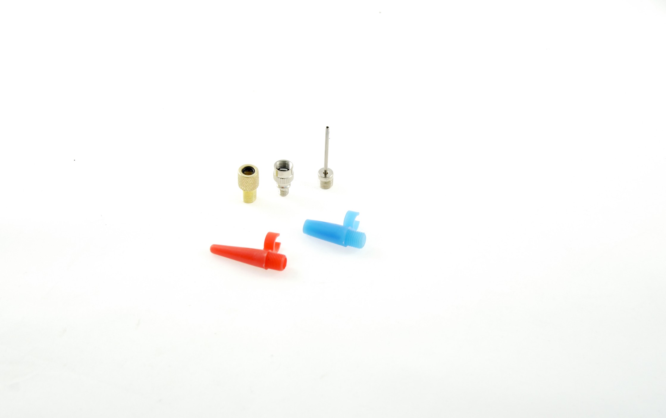 Pumpához GoodBike kit szelepátalakító szett 88500_TPUM