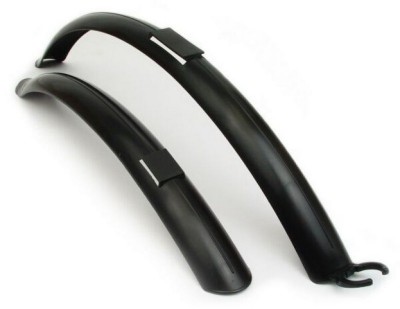 Sárvédő szett AXP-03- 28" fekete - AUTHOR A16101601_TSAR