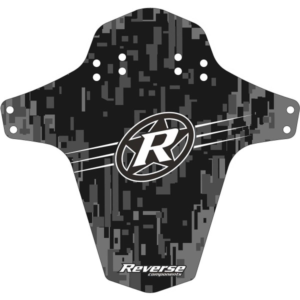 Sárvédő REVERSE MTB első teleszkóp merevítésére szerelhető ( Digi-Camo ) 7579_TSAR