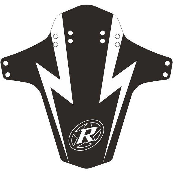 Sárvédő REVERSE MTB első teleszkóp merevítésére szerelhető ( Strike ) 7581_TSAR