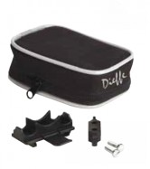 Nyeregtáska Dieffe adapterrel rögzíthető BO01032 15000032_TTASK