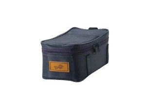 Táska Dieffe Brando BO01071 15000019_TTASK