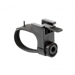 Z CONSOLE bilincs fekete - ZEFAL - AKCIÓS ÁR! Z7079_TTASK