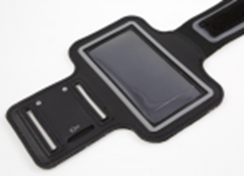 Telefontartó karra Iphone 5 (Good Bike - 891) 94891_TTASK